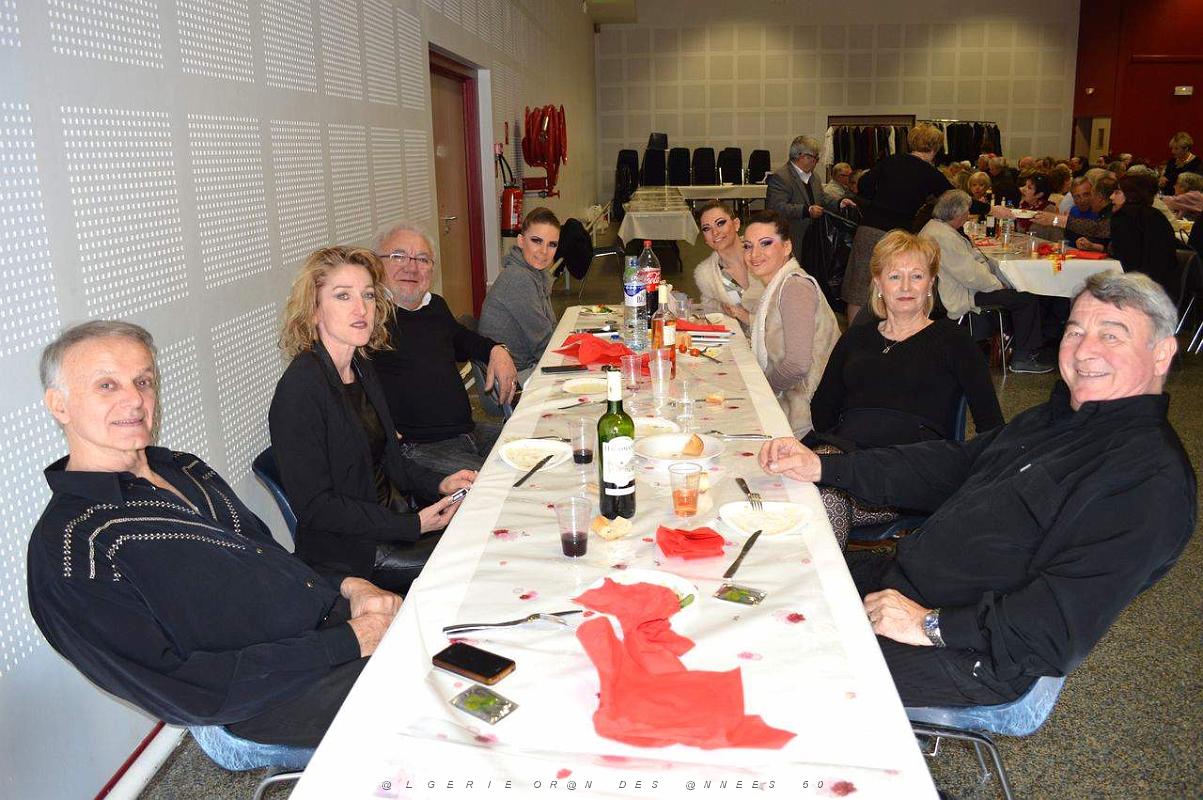 AOBR-La Ciotat 074.JPG